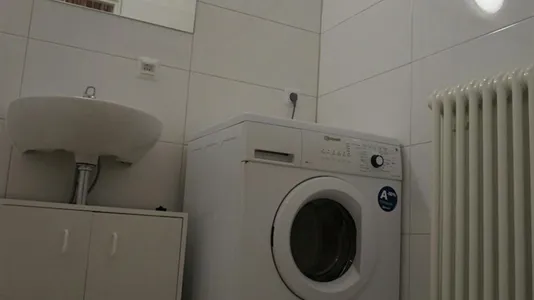 Rooms in Berlin Reinickendorf - photo 4