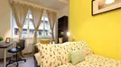 Room for rent, Roma Municipio VIII – Appia Antica, Rome, &lt;span class=&quot;blurred street&quot; onclick=&quot;ProcessAdRequest(10041813)&quot;&gt;&lt;span class=&quot;hint&quot;&gt;See streetname&lt;/span&gt;[xxxxxxxxxxxxx]&lt;/span&gt;