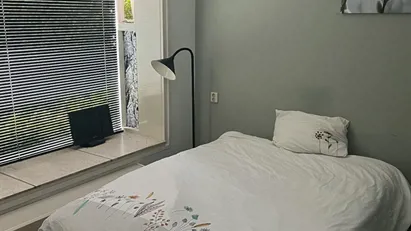 Room for rent in Utrechtse Heuvelrug, Province of Utrecht