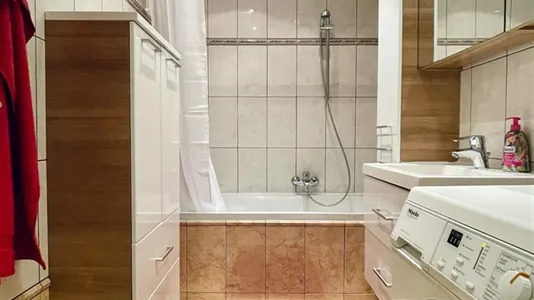 Rooms in Vienna Favoriten - photo 9