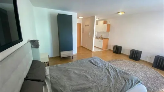 Apartments in North Saxony - photo 6