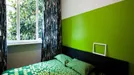 Room for rent, Milano Zona 8 - Fiera, Gallaratese, Quarto Oggiaro, Milan, &lt;span class=&quot;blurred street&quot; onclick=&quot;ProcessAdRequest(8878947)&quot;&gt;&lt;span class=&quot;hint&quot;&gt;See streetname&lt;/span&gt;[xxxxxxxxxxxxx]&lt;/span&gt;
