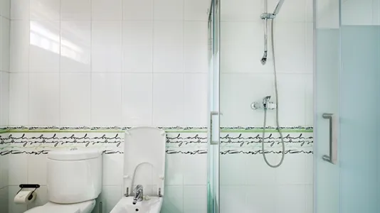 Rooms in Location is not specified - photo 9