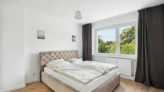 Apartments in Hamburg Nord - photo 5