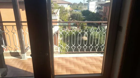 Rooms in Roma Municipio XIII – Aurelia - photo 8