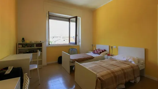 Apartments in Milano Zona 6 - Barona, Lorenteggio - photo 4