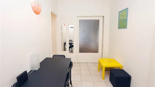 Apartments in Location is not specified - photo 4