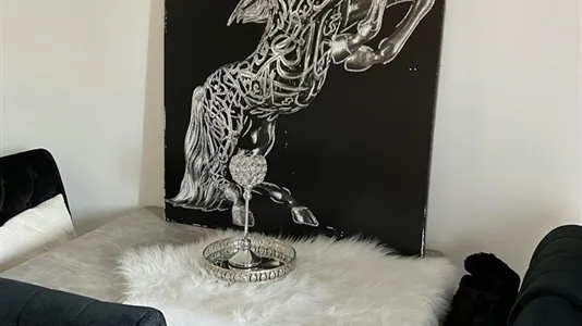 Apartments in Cologne Rodenkirchen - photo 10