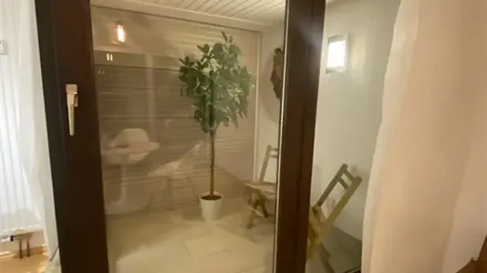 Apartments in Dusseldorf - photo 4