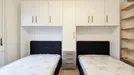 Room for rent, Milano Zona 8 - Fiera, Gallaratese, Quarto Oggiaro, Milan, &lt;span class=&quot;blurred street&quot; onclick=&quot;ProcessAdRequest(7733057)&quot;&gt;&lt;span class=&quot;hint&quot;&gt;See streetname&lt;/span&gt;[xxxxxxxxxxxxx]&lt;/span&gt;