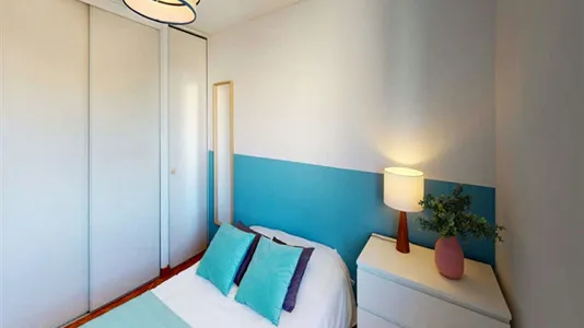 Rooms in Lyon - photo 2