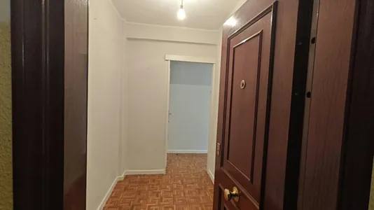 Rooms in Oviedo - photo 10