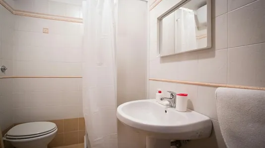 Apartments in Florence - photo 7