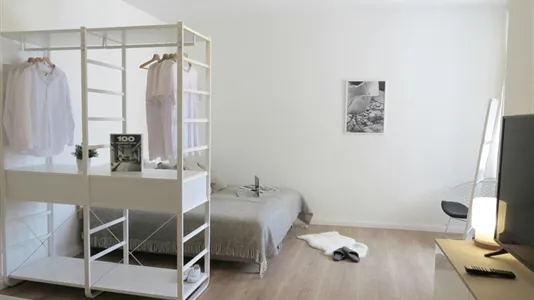 Apartments in Location is not specified - photo 2