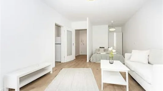 Apartments in Location is not specified - photo 7