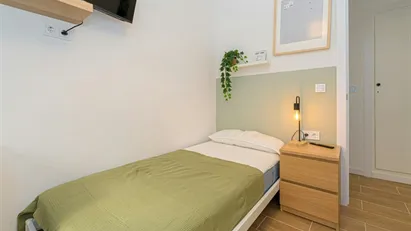 Room for rent in Alicante/Alacant, Comunidad Valenciana