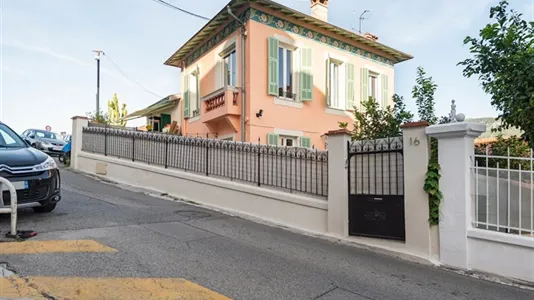 Apartments in Nice - photo 10