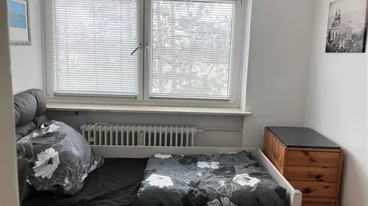 Rooms in Munich Thalkirchen-Obersendling-Forstenried-Fürstenried-Solln - photo 3