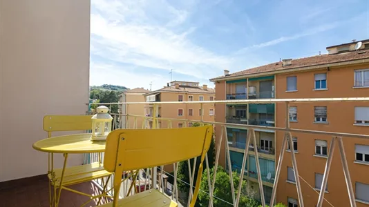 Apartments in Bologna - photo 8