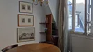 Apartment for rent, Paris 5ème arrondissement - Latin Quarter, Paris, &lt;span class=&quot;blurred street&quot; onclick=&quot;ProcessAdRequest(7890800)&quot;&gt;&lt;span class=&quot;hint&quot;&gt;See streetname&lt;/span&gt;[xxxxxxxxxxxxx]&lt;/span&gt;