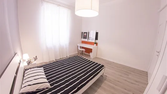 Rooms in Florence - photo 5