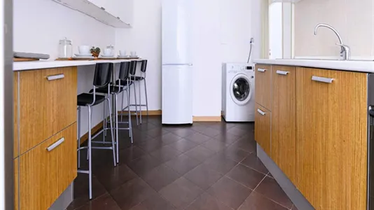 Rooms in Milano Zona 1 - Centro storico - photo 9