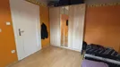 Room for rent, Esslingen, Baden-Württemberg, &lt;span class=&quot;blurred street&quot; onclick=&quot;ProcessAdRequest(13288009)&quot;&gt;&lt;span class=&quot;hint&quot;&gt;See streetname&lt;/span&gt;[xxxxxxxxxxxxx]&lt;/span&gt;
