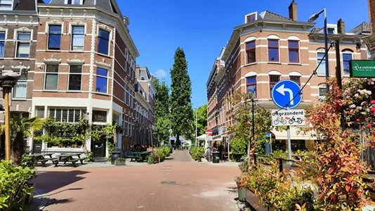 Rooms in Location is not specified - photo 10