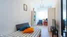 Room for rent, Udine, Friuli-Venezia Giulia, &lt;span class=&quot;blurred street&quot; onclick=&quot;ProcessAdRequest(7735791)&quot;&gt;&lt;span class=&quot;hint&quot;&gt;See streetname&lt;/span&gt;[xxxxxxxxxxxxx]&lt;/span&gt;