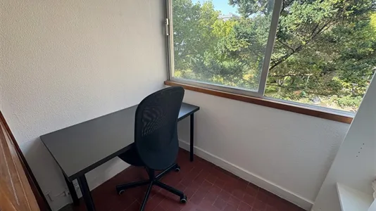 Rooms in Location is not specified - photo 5