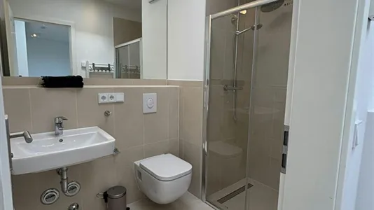 Apartments in Berlin Treptow-Köpenick - photo 10