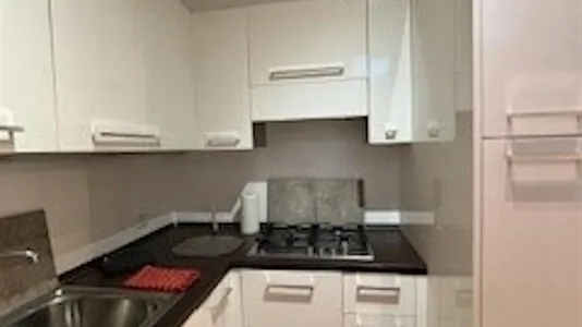 Apartments in Milano Zona 1 - Centro storico - photo 9