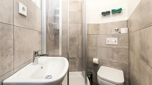 Rooms in Berlin Tempelhof-Schöneberg - photo 10