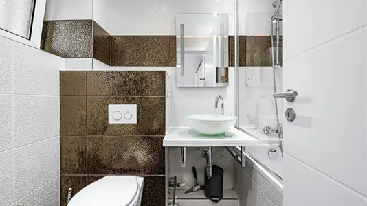 Rooms in Munich Thalkirchen-Obersendling-Forstenried-Fürstenried-Solln - photo 10