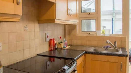 Rooms in Location is not specified - photo 9