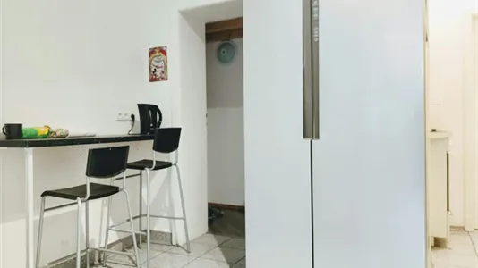 Rooms in Dortmund - photo 4