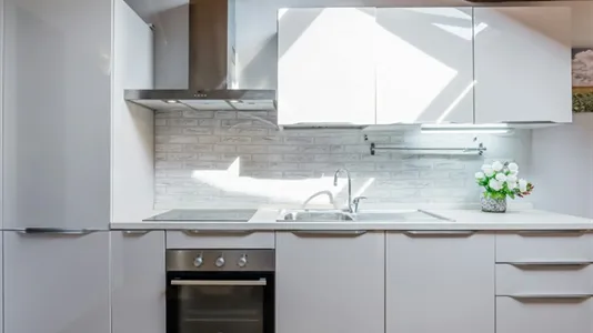 Apartments in Chieri - photo 8