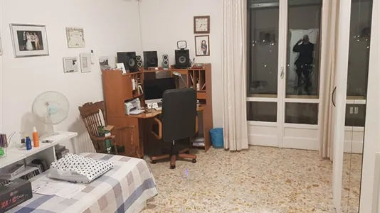 Apartments in Florence - photo 5