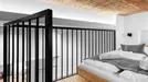Apartment for rent, Budapest Erzsébetváros, Budapest, &lt;span class=&quot;blurred street&quot; onclick=&quot;ProcessAdRequest(7731878)&quot;&gt;&lt;span class=&quot;hint&quot;&gt;See streetname&lt;/span&gt;[xxxxxxxxxxxxx]&lt;/span&gt;