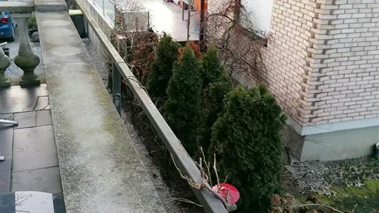 Rooms in Besnica - photo 9