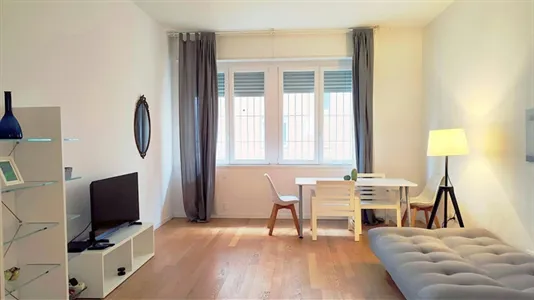 Apartments in Milano Zona 1 - Centro storico - photo 7