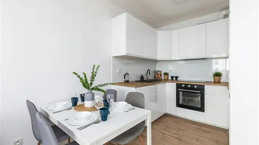 Apartments in Location is not specified - photo 3