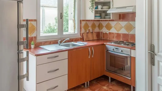 Rooms in Montpellier - photo 9