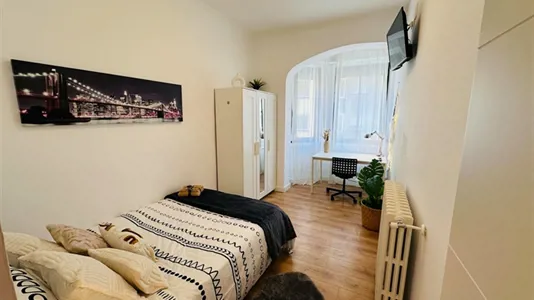 Rooms in Zaragoza - photo 2