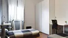 Room for rent, Milano Zona 5 - Vigentino, Chiaravalle, Gratosoglio, Milan, &lt;span class=&quot;blurred street&quot; onclick=&quot;ProcessAdRequest(10344729)&quot;&gt;&lt;span class=&quot;hint&quot;&gt;See streetname&lt;/span&gt;[xxxxxxxxxxxxx]&lt;/span&gt;