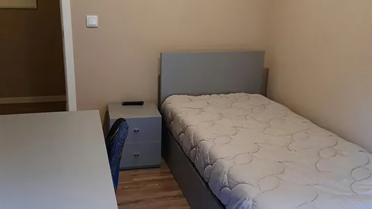 Rooms in Location is not specified - photo 8