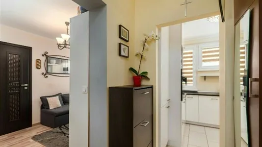 Apartments in Location is not specified - photo 6