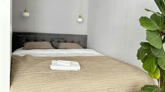Apartments in Location is not specified - photo 3