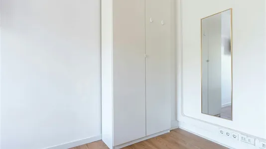 Rooms in Location is not specified - photo 6