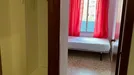 Room for rent, Alboraya, Comunidad Valenciana, &lt;span class=&quot;blurred street&quot; onclick=&quot;ProcessAdRequest(10804309)&quot;&gt;&lt;span class=&quot;hint&quot;&gt;See streetname&lt;/span&gt;[xxxxxxxxxxxxx]&lt;/span&gt;